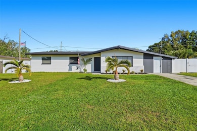 3297 Hillsdale Ave, Largo, FL 33774 - photo 2