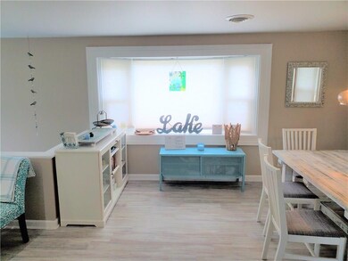 1336 NE Santee Dr, Greensburg, IN 47240 - photo 7