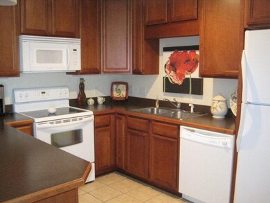 109 Settlers Bluff, Darien, GA 31305 - photo 7