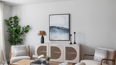 107 Cypress Hollow Way, Santee, SC 29142 - photo 6