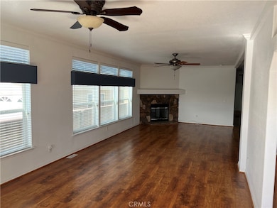 15455 Glenoaks Blvd unit 502, Sylmar, CA 91342 - photo 4