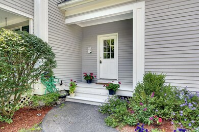 6-web-or-mls-15MosesLittle-1