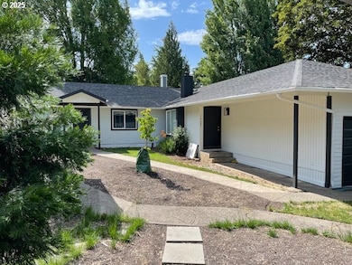 19685 SW 68th Ave, Tualatin, OR 97062 - photo 4