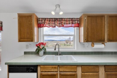 37819 Songer Rd, Ronan, MT 59864 - photo 7