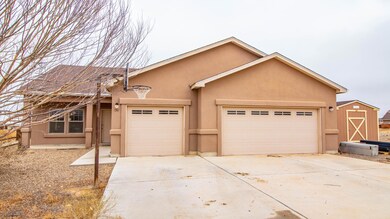 1361 Katherine Ave, Farmington, NM 87401 - photo 3