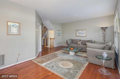 7342 Rocky Creek Dr, Columbia, MD 21046 - photo 4