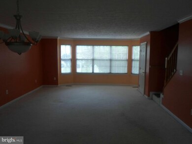 10708 Morning Glory Way, Bowie, MD 20720 - photo 4