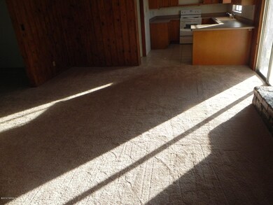 Family Room View