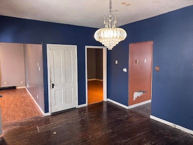 706 Jackson St, Saint Marys, OH 45885 - photo 4