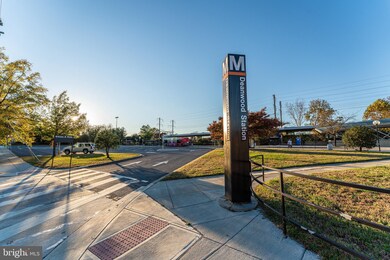 0 48th St NE unit DCDC2021870, Washington, D.C., DC 20019 - photo 7