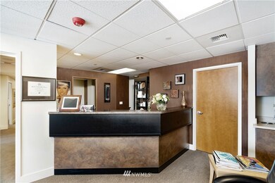 16 Central Way, Kirkland, WA 98033 - photo 3