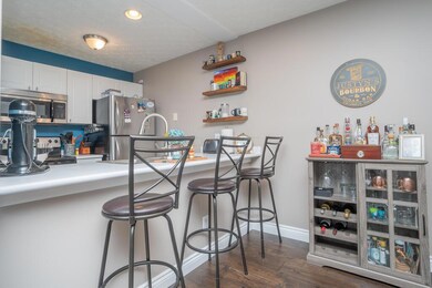 6686 Lagrange Dr unit 48D, Canal Winchester, OH 43110 - photo 6