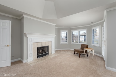 4228 Colton Cir, Naperville, IL 60564 - photo 7