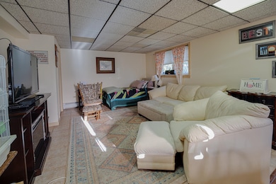 3 Acorn Rd, Secaucus, NJ 07094 - photo 3