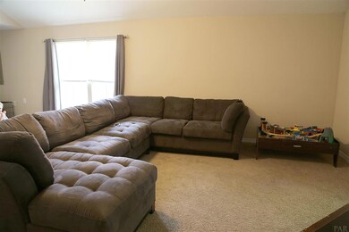 8977 Abbington Dr, Pensacola, FL 32534 - photo 5