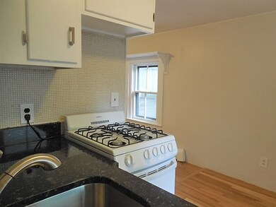 10 Smith Ave unit 1R, Somerville, MA 02143 - photo 2