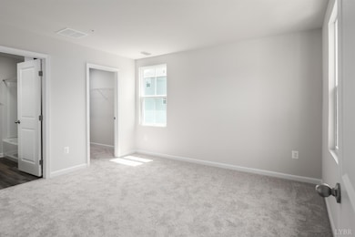 49 Crossing Ct, Bedford, VA 24523 - photo 5