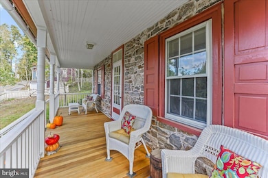 1420 Hollow Rd, Chester Springs, PA 19425 - photo 6