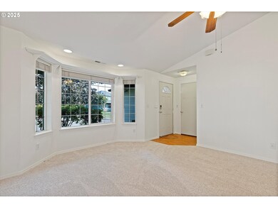 1447 Cramner St, Lafayette, OR 97127 - photo 4