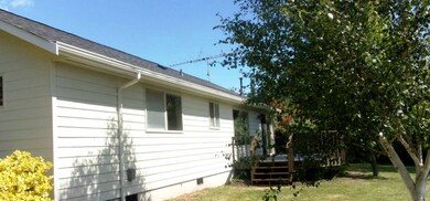 8024 Olympic View Place, Stanwood, WA 98292 - photo 5