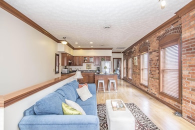 Great Room & Kitchen_1