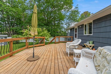 40 Stanwood St_166