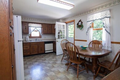 130 Martin Rd, Kittery, ME 03904 - photo 3
