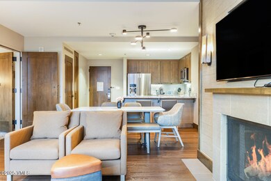 126 Riverfront Ln unit 321, Avon, CO 81620 - photo 6