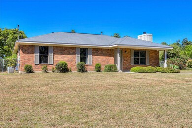 2339 Moncrieff St, Augusta, GA 30906 - photo 3