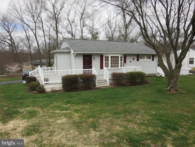 7364 Gaither Rd, Sykesville, MD 21784 - photo 2