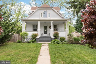 108 Tolson St, Annapolis, MD 21401 - photo 2