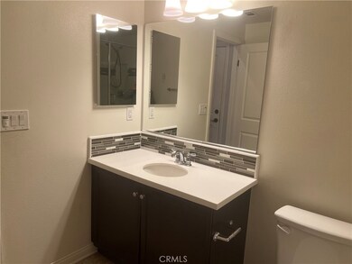 481 Portoles Ln, Brea, CA 92823 - photo 6