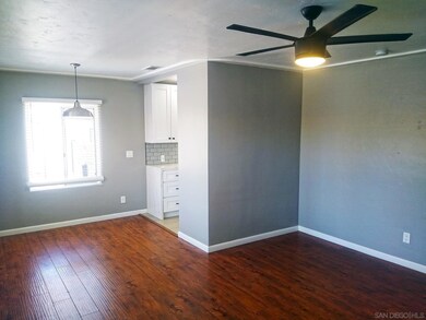 4393 Cherokee Ave, San Diego, CA 92104 - photo 6