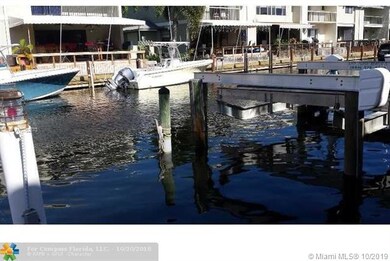 742 Rider Rd, Boynton Beach, FL 33435 - photo 3