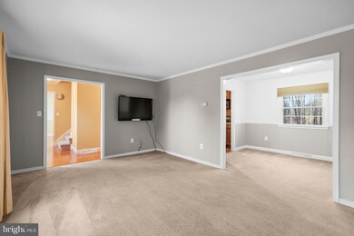 5390 View Point Ct, Sykesville, MD 21784 - photo 6