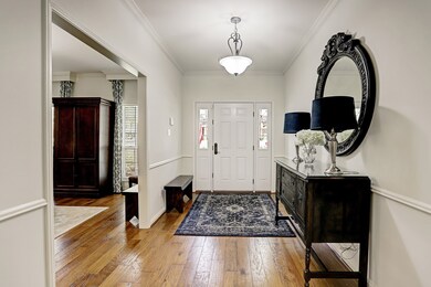 13519 Queensbury Ln, Houston, TX 77079 - photo 5