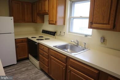 4257 Main St, Philadelphia, PA 19127 - photo 5