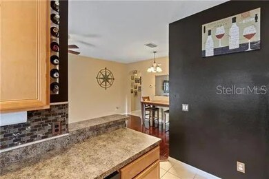 2720 Retreat View Cir, Sanford, FL 32771 - photo 6