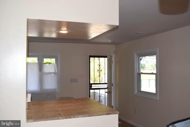 6413 L St, Capitol Heights, MD 20743 - photo 5