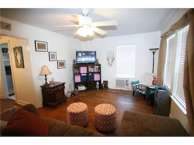 908 S 4th St, Rogers, AR 72756 - photo 3