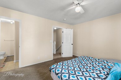 3-web-or-mls-1045 North 1725 West #163-1