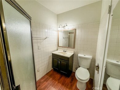 17806 Terry St, Fontana, CA 92336 - photo 7