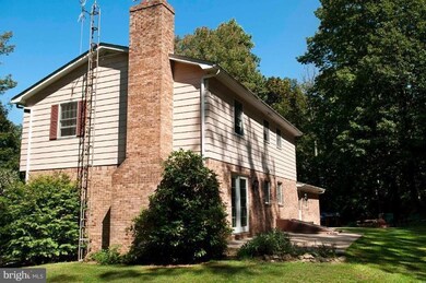 14223 Ritchie Rd, Cascade, MD 21719 - photo 4