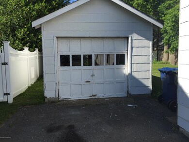 1009 Grassmere Ave, Ocean, NJ 07712 - photo 2