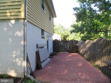 6136 Main St, Lanham, MD 20706 - photo 7