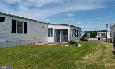 7505 Biscayne Bay Blvd, Middle River, MD 21220 - photo 6