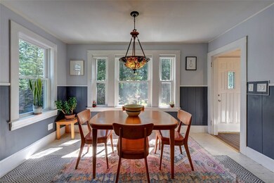 172 Moulton St, Rehoboth, MA 02769 - photo 7