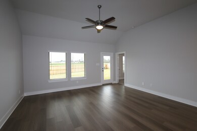 207 Alder Laurels Cove, Magnolia, TX 77354 - photo 5