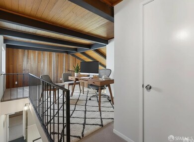 85 Ora Way unit 308E, San Francisco, CA 94131 - photo 4