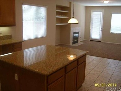 31093 Manford Dr, Winchester, CA 92596 - photo 4